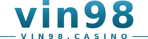 vin98 logo