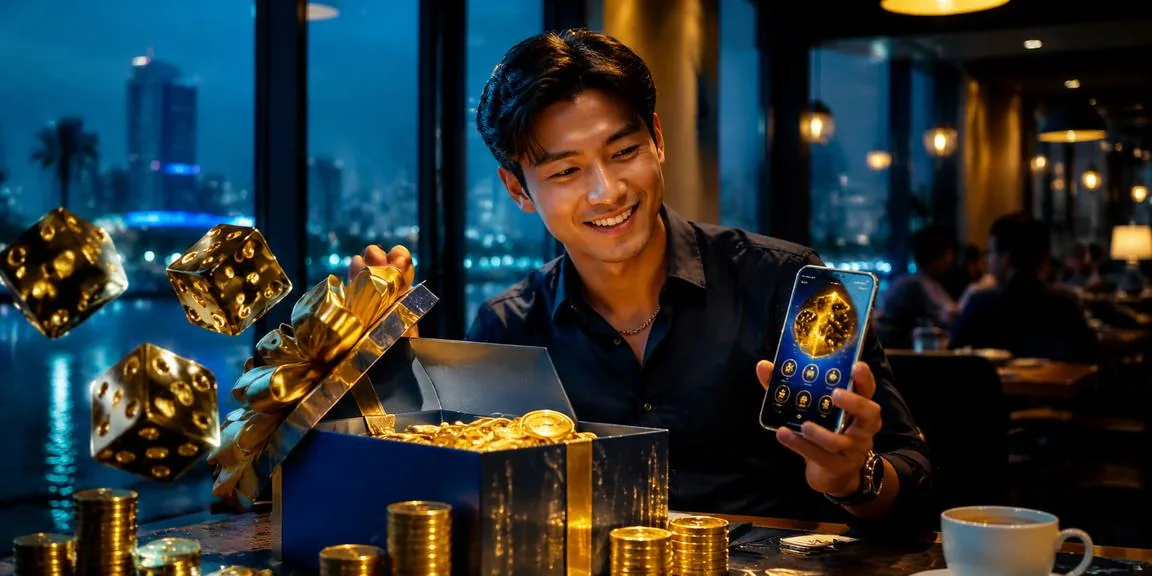 vin98 Trình duyệt được hỗ trợ