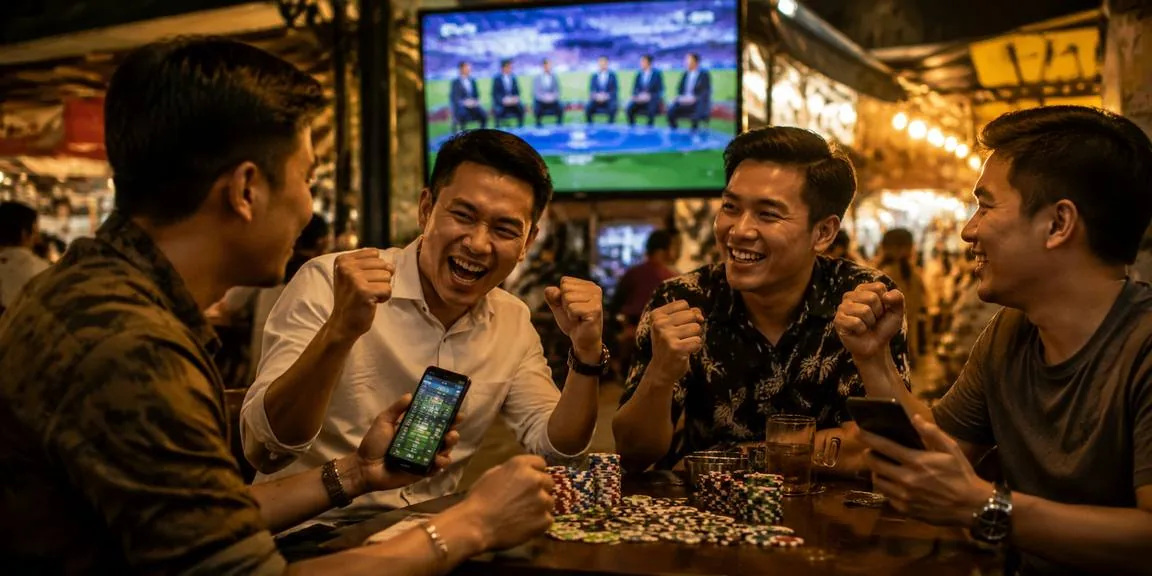 vin98 Lô Đề Miền Bắc
