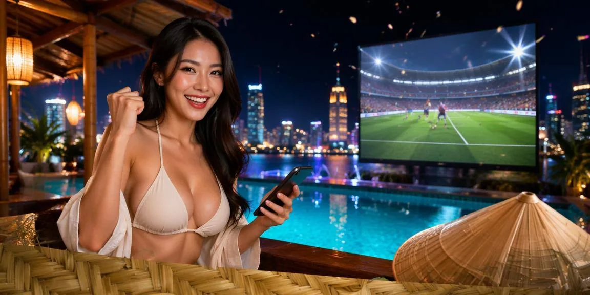 vin98 Slot Bình Minh