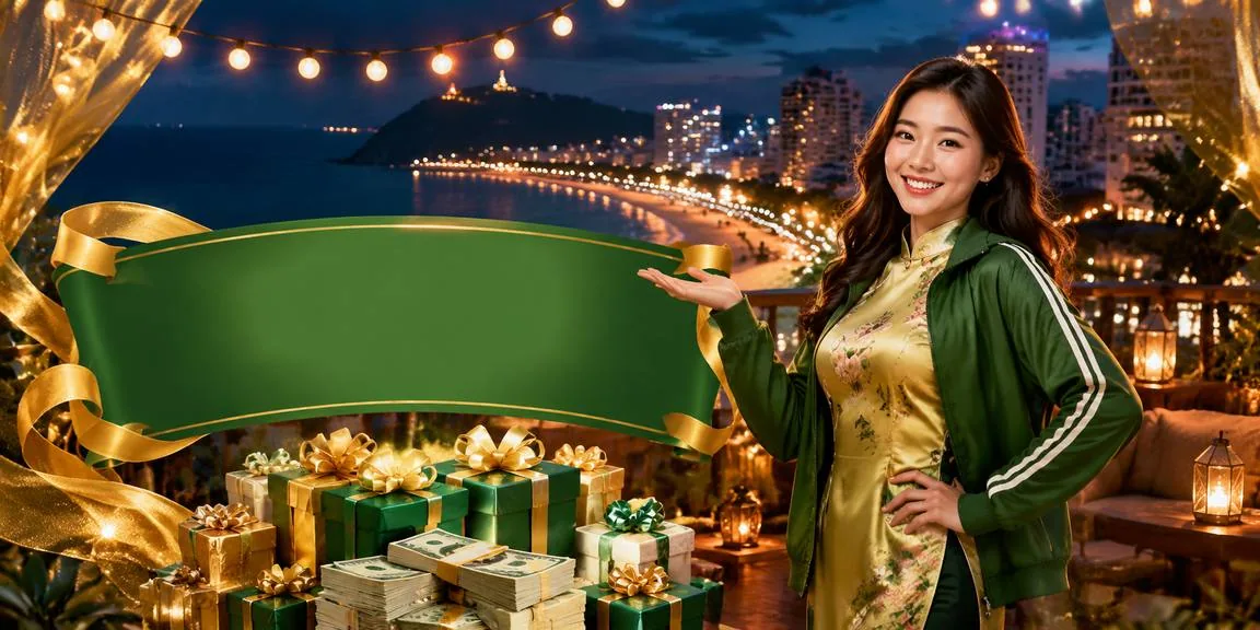 vin98 Slot Ngày Mới