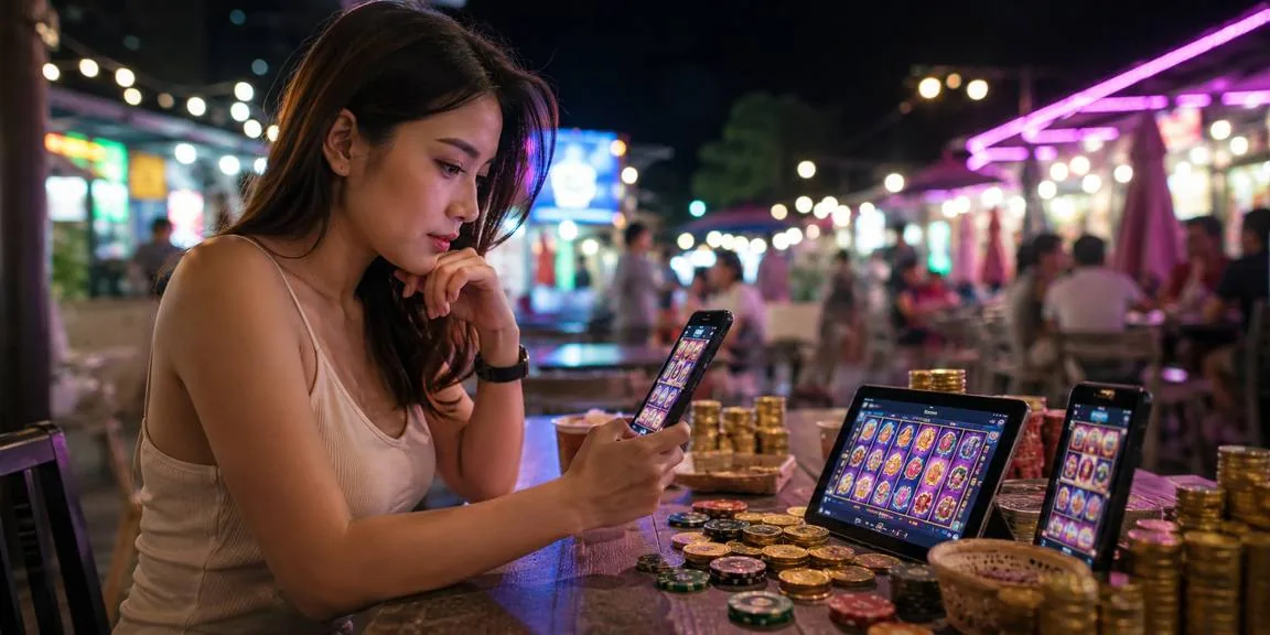 vin98 Lô Đề Miền Bắc là gì tại vin98?