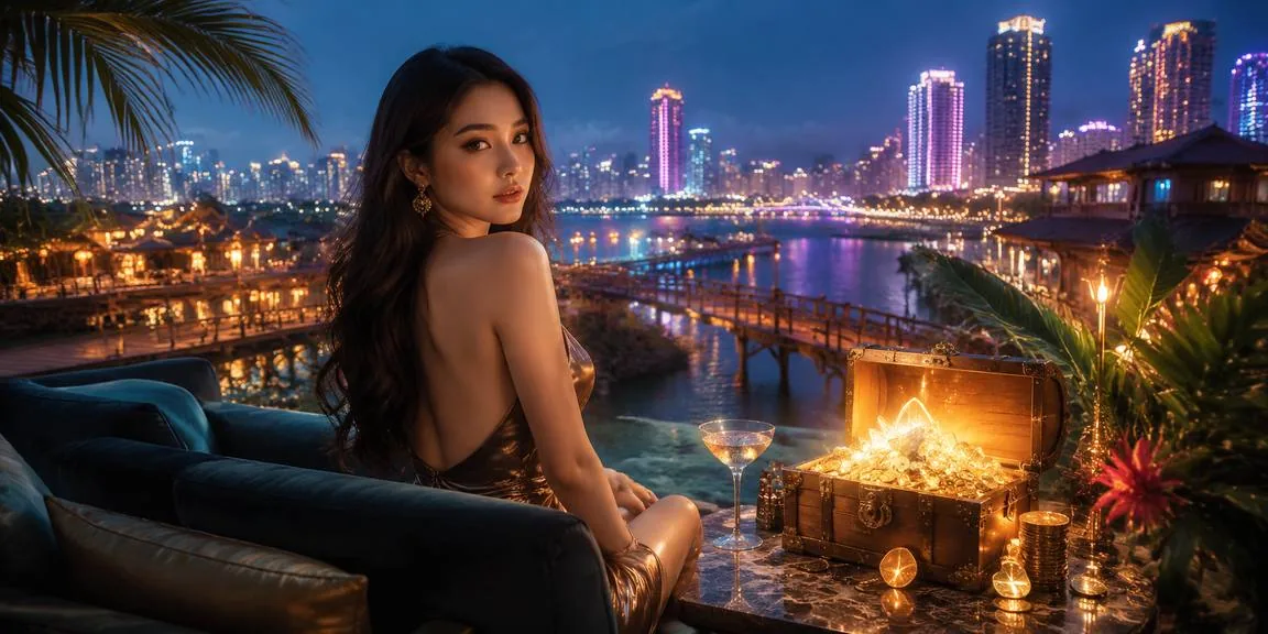 vin98 Ứng dụng vin98 – Sảnh chơi ngay trên điện thoại