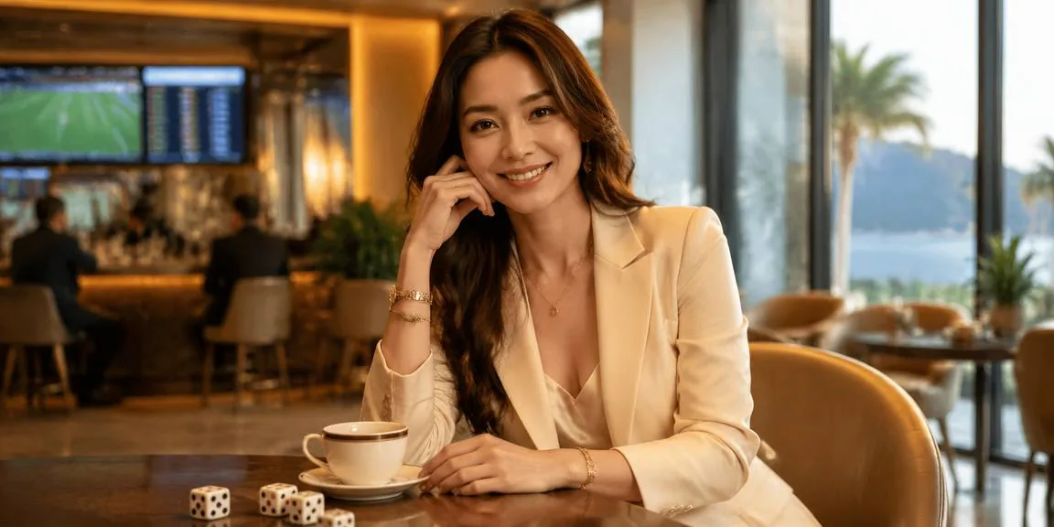 vin98 Yêu cầu tài khoản